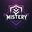 Mistery e-Sports