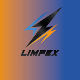 LimpeX