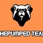 ThePumped Team