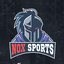 NOXsports e.V.