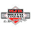 MJR