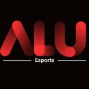 ALU Esports