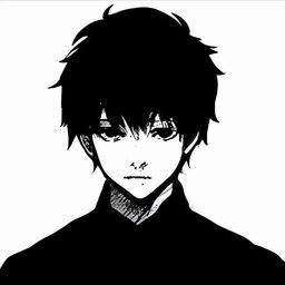 Asta333