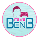 itsmeBenB