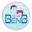 itsmeBenB