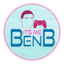 itsmeBenB