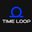 TimeLoop E-spor
