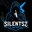 Silentsz e-sports