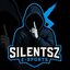 Silentsz e-sports