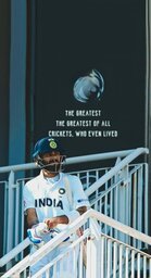 Bathula Prashanth Kumar