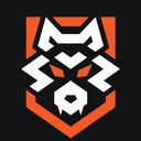 Slovenská a Česká Stredoškolská Ešportová Liga