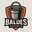 BALDES E-SPORTS