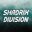 Shadrix Division