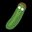 Eduard723