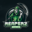 Reaperz Esports