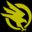 SWE_eagle