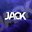 --Jack