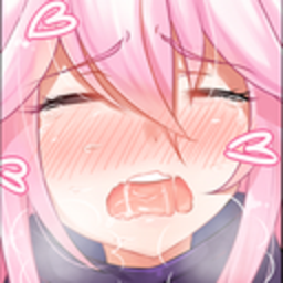 BAKAUwU