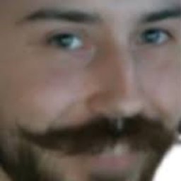 fancygamer0