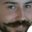 fancygamer0