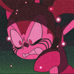 GnarledPenny603#1633