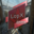 LöpX