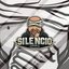 Silencio Esports (was deleted at: 2024-01-11T22:17:37.8420048Z)