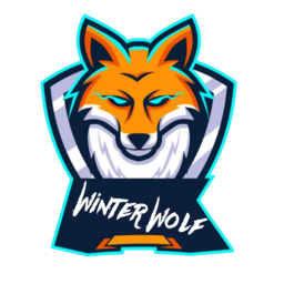 winter_wolfplayz