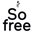 So Free!