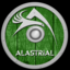 Alastrial (was deleted at: 2025-08-05T17:08:12.4220249Z)