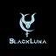 BlackLuna Youngsters