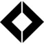 <> (was deleted at: 2023-01-08T14:18:20.8995354Z)