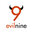 EVILNINE