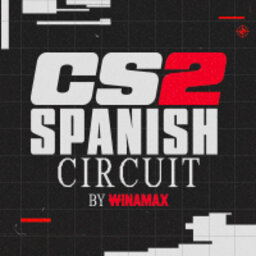 CS2WINAMAX