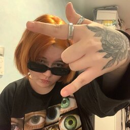 iogurtklubnikazemlianika