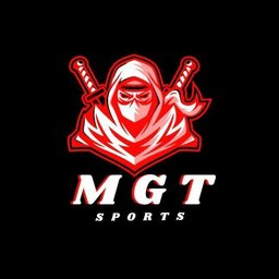 MGT_TWO9