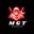 MGT_TWO9