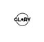 Glory eSport