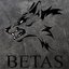 Betas