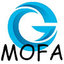 MOFA.