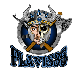 flavis35