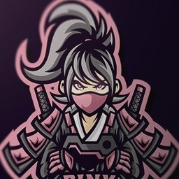 Yasuo Shaco SHINK SHINK