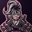 Yasuo Shaco SHINK SHINK