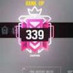 tobiasSVK#4500
