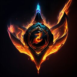 FEAR THIS GAMING - Profile | Challengermode