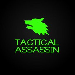 Tactical assassin