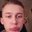 Snioxy