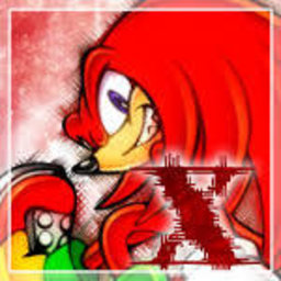 xKnuckles