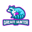 Dream Hunters