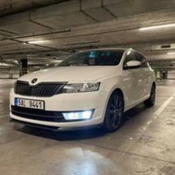 Tashadko